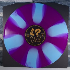 LP on LP 03- Tweezer - Prince Caspian 8-22-15 (10)